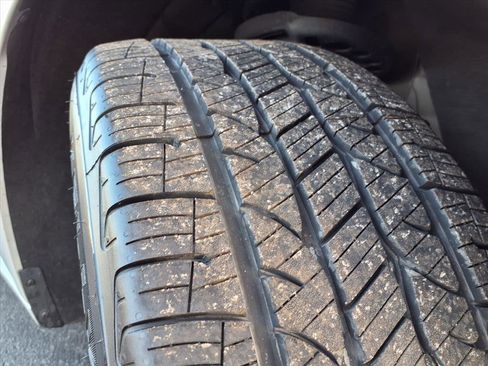 Used 2018 Buick LaCrosse Essence image 30