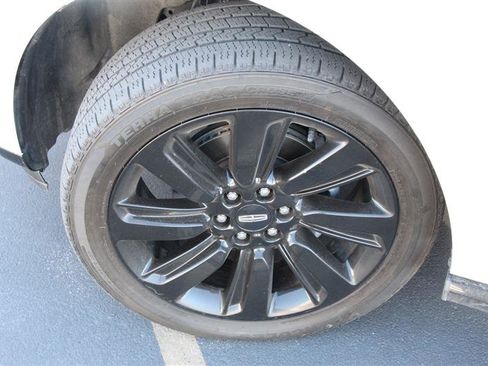 Used 2022 Lincoln Navigator Reserve image 44