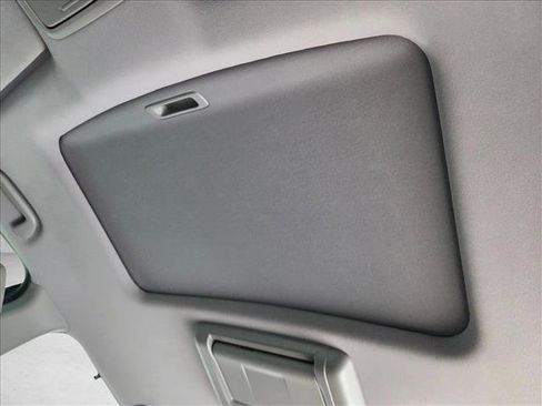 Used 2017 Honda Pilot EX-L image 15