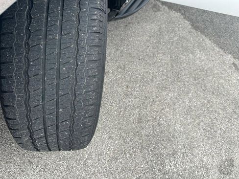 Used 2010 Chevrolet Tahoe LT image 16