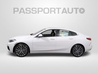 Certified 2022 BMW 228i xDrive Gran Coupe w/ Premium Package 2 video 2