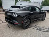 Certified 2024 Ford Mustang Mach-E Premium image 2