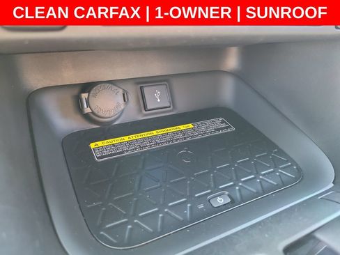 Used 2021 Toyota RAV4 XSE AWD/4WD image 33