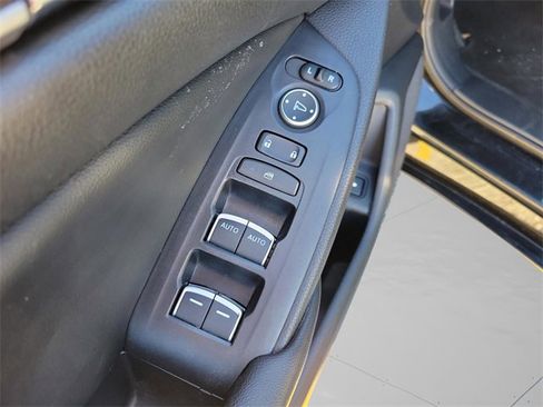 Used 2021 Honda Accord Sport image 14