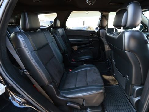 Used 2020 Dodge Durango GT image 28