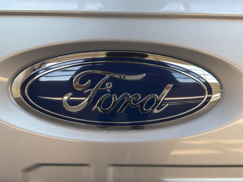 Used 2023 Ford F150 XLT w/ Equipment Group 302A High AWD/4WD image 9