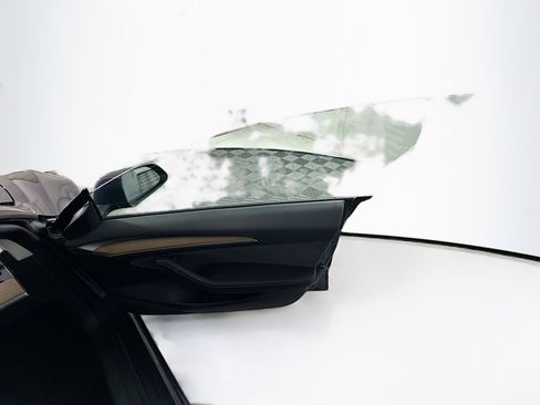 Used 2023 Tesla Model 3 Standard Range image 31