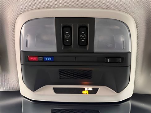 New 2026 Subaru Crosstrek 2.0i Premium image 22