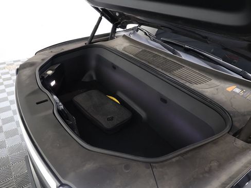 Used 2022 Rivian R1S Launch Edition AWD/4WD image 38