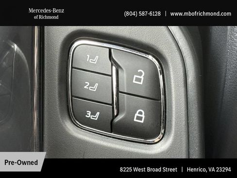 Used 2023 Ford F150 Raptor w/ Raptor 37 Performance Package AWD/4WD image 20