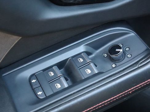 Used 2019 Lamborghini Urus image 33