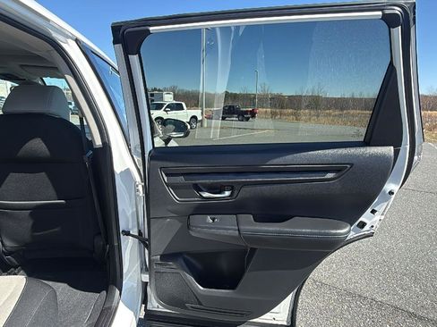 Used 2023 Honda CR-V EX image 20