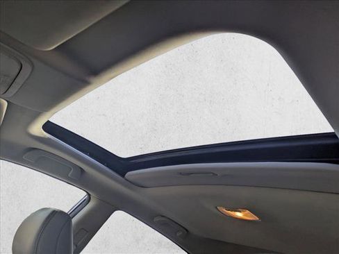 Used 2011 Honda CR-V EX-L image 14