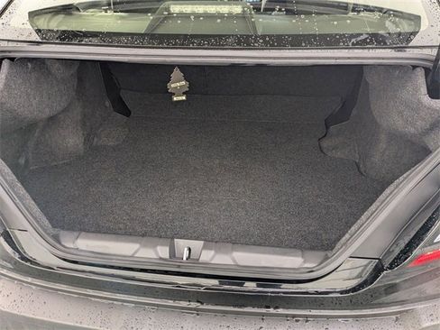 Used 2024 Subaru WRX Premium image 27