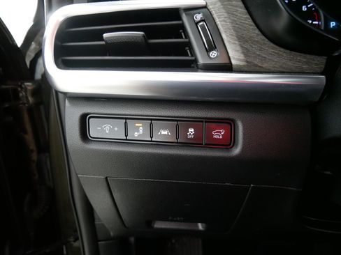 Used 2020 Kia Telluride EX w/ Towing Package AWD/4WD image 26