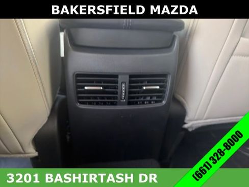 New 2026 MAZDA CX-30 AWD 2.5 S image 27