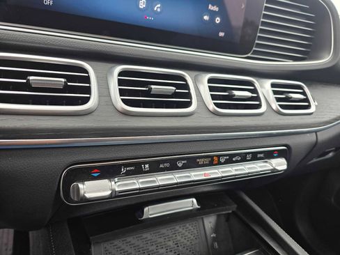 Used 2026 Mercedes-Benz GLE 350 4MATIC image 32