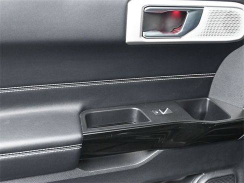 Used 2021 Ford Explorer ST w/ Equipment Group 401A image 24