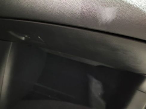 Used 2020 Nissan Murano SL image 60