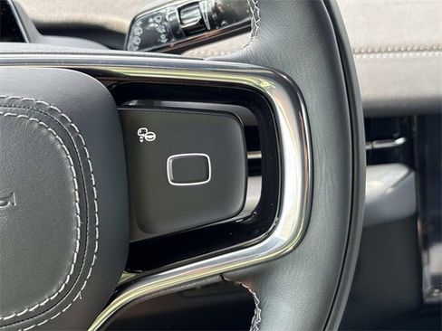 New 2025 Lincoln Navigator Reserve w/ Jet Appearance Package image 25