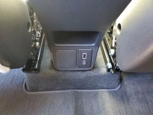 New 2026 Buick Encore GX Preferred w/ Comfort Package image 15