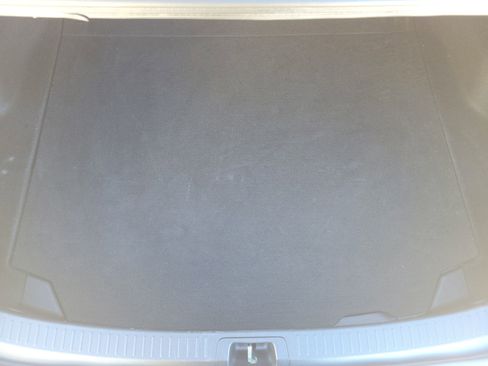 Used 2024 Toyota Corolla LE image 11