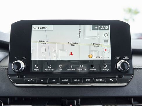 Used 2024 Mitsubishi Outlander SE image 48