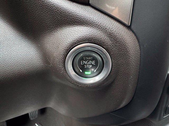 Used 2021 Chevrolet Silverado 2500 LTZ AWD/4WD image 18
