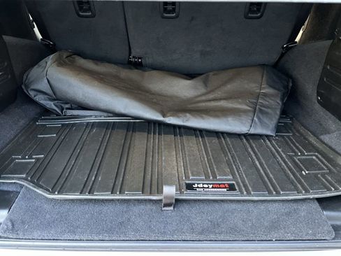 Used 2021 Jeep Wrangler Unlimited Sport image 26