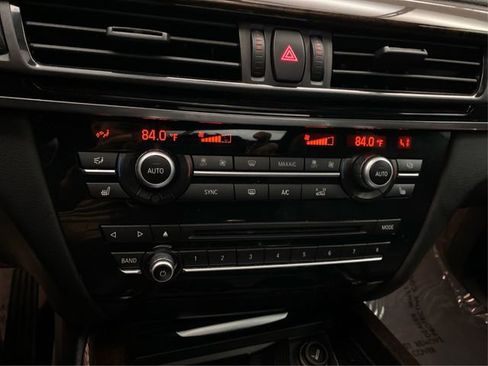 Used 2018 BMW X5 xDrive35i AWD/4WD image 32