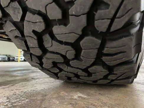 Used 2020 Ford Ranger XLT w/ Equipment Group 302A Luxury image 93