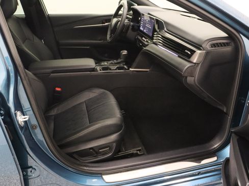 Certified 2025 Toyota Camry XSE FWD image 38