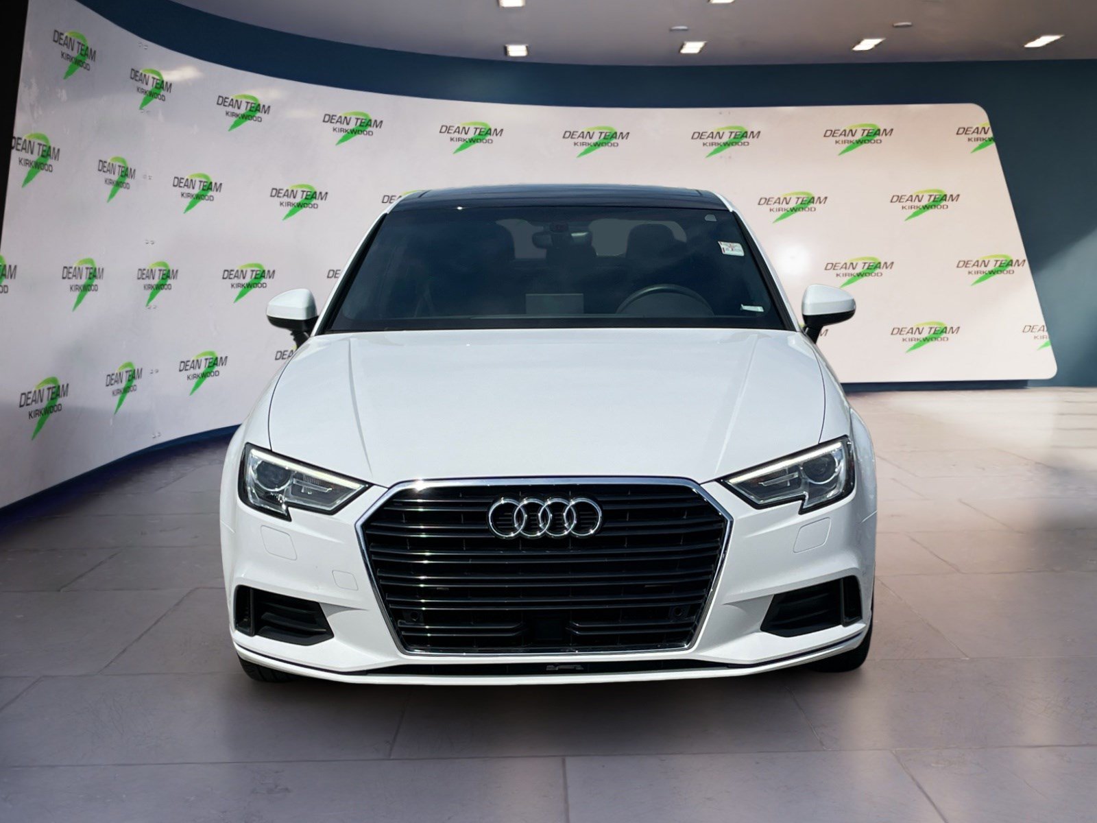 Used 2020 Audi A3 2.0T Premium FWD image 7