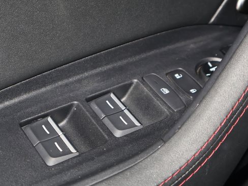 Certified 2023 Acura TLX SH-AWD w/ A-SPEC Pkg image 33