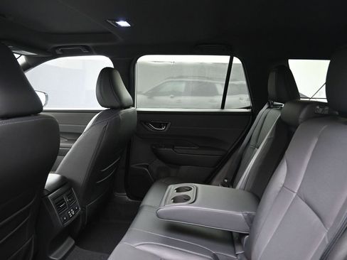 New 2026 Subaru Outback Touring XT image 18