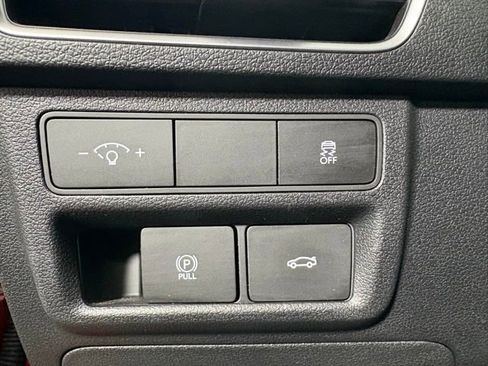 Used 2025 Hyundai Sonata SEL image 19