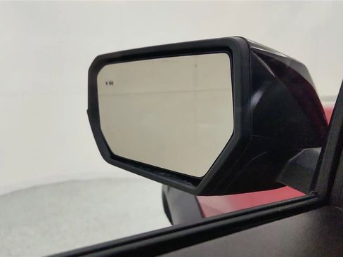 New 2026 Chevrolet Colorado ZR2 image 24