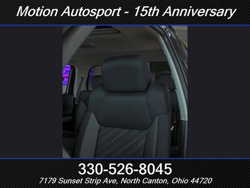 Used 2019 Toyota Tundra SR5 AWD/4WD image 32
