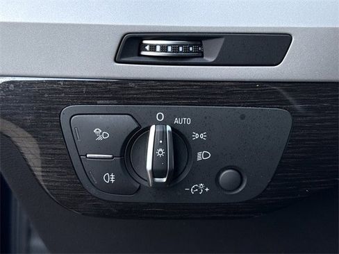 Used 2019 Audi Q7 2.0T Premium Plus w/ Premium Plus Package image 24