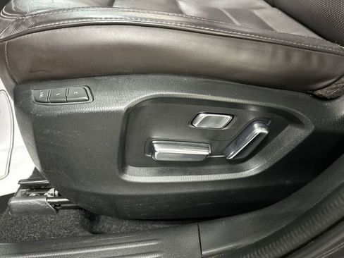 Used 2019 MAZDA CX-5 Signature AWD/4WD image 10