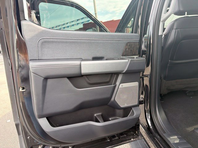 Used 2023 Ford F350 XL AWD/4WD image 31