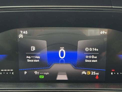 New 2026 Volkswagen Taos S FWD image 26