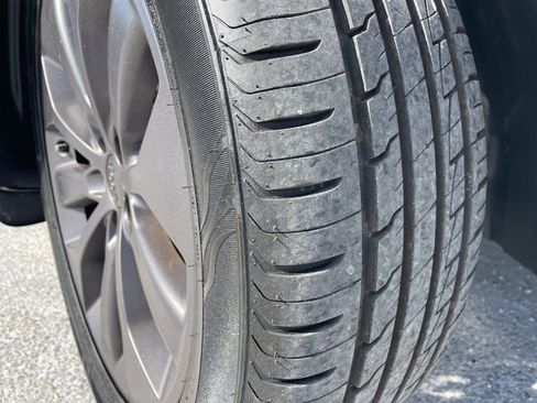 Used 2019 Jeep Cherokee High Altitude image 22