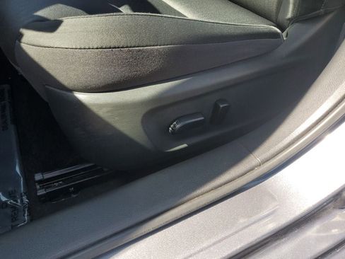 Used 2019 Nissan Altima 2.5 S FWD image 30