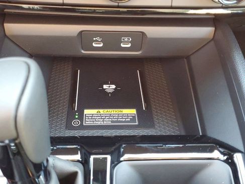 Used 2025 Honda Accord Sport image 22