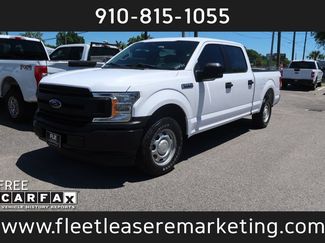 Used 2020 Ford F150 XL w/ XL Power Equipment Group RWD video 1