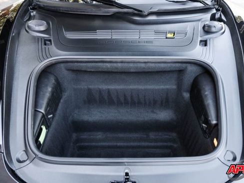 Used 2016 Porsche Cayman image 60