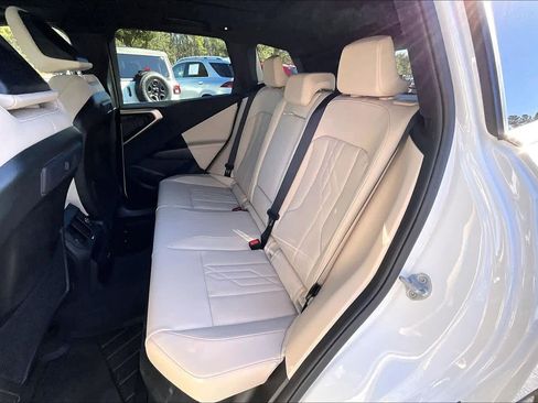 Certified 2025 BMW X3 xDrive30i image 20