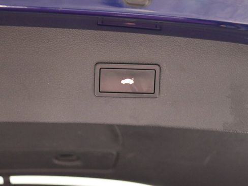 Used 2013 Audi S7 Prestige image 34