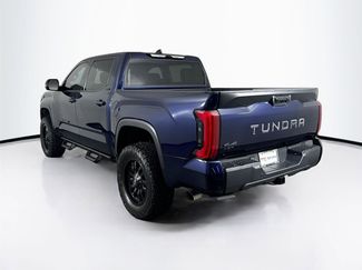Used 2022 Toyota Tundra SR5 w/ SR5 Convenience Package video 2